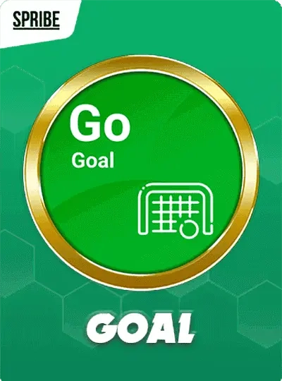 Live cricket in-play betting cover