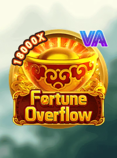 Live game show casino cover