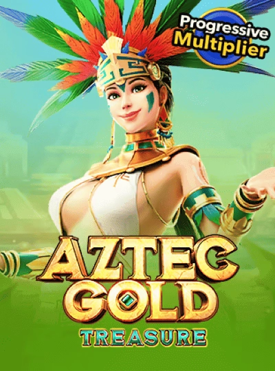 Live roulette wheel with real dealer cover