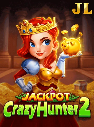 Dragon Tiger card game cover art