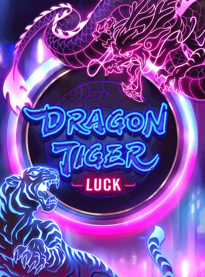 Live blackjack table game cover