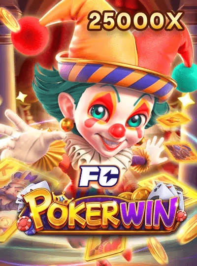 Adventure themed video slot cover