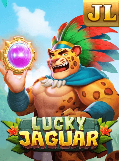 Classic video slots game cover art