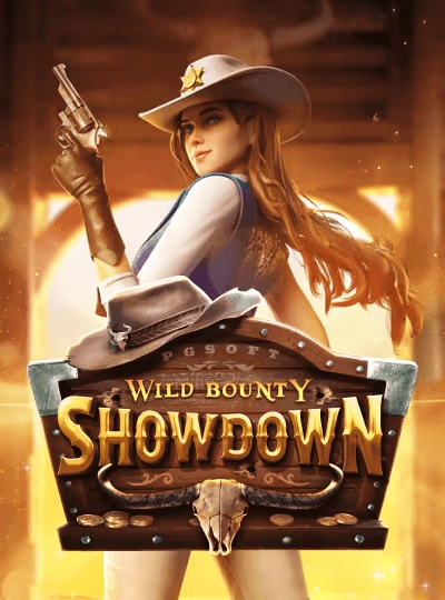 Fruit machine slot game cover