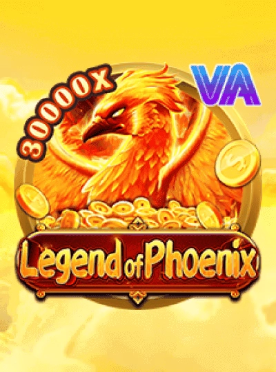 Egyptian themed slot game cover