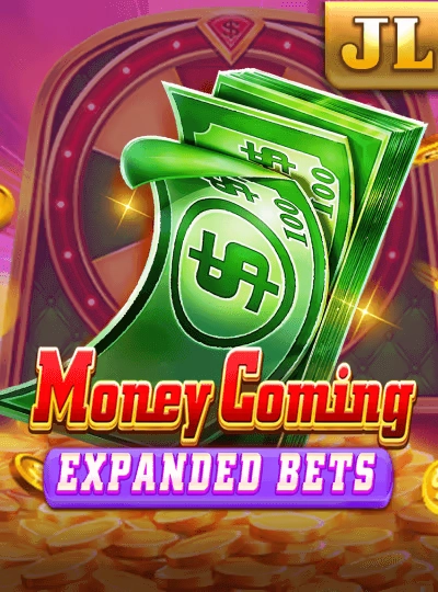 Classic slot game cover from top provider
