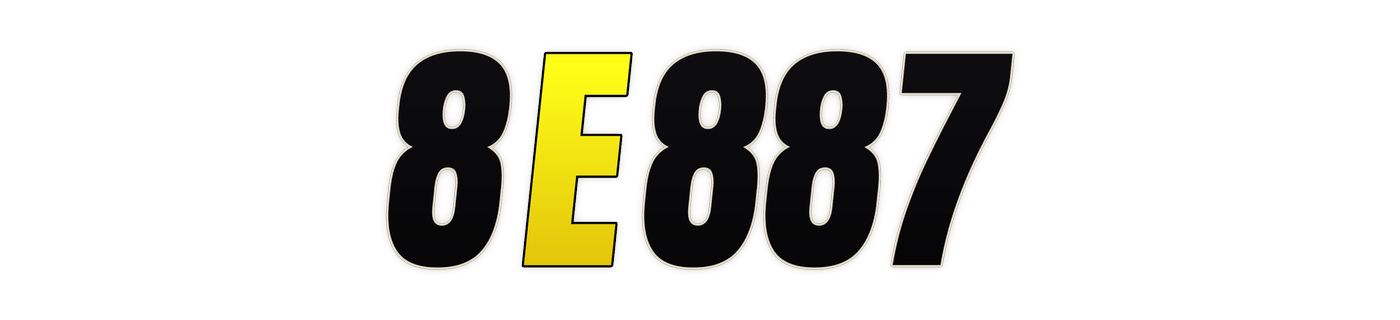 8e887